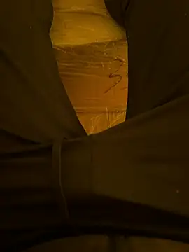 cussy007 online show from February 2026 01:15:01 PM