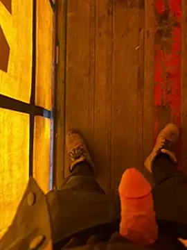 cussy007 online show from February 2026 11:58:02 AM