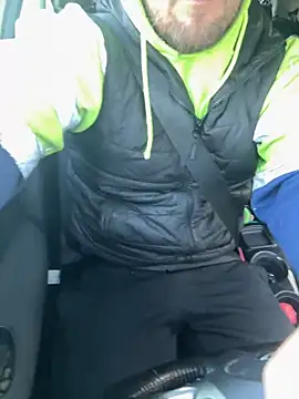 cussy007 online show from March 2026 07:00:02 AM