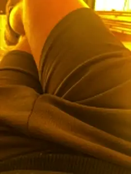 Snapshot of cussy007 chatting on June 2026 09:31:02 AM cussy007 online show from June 2026 09:31:02 AM