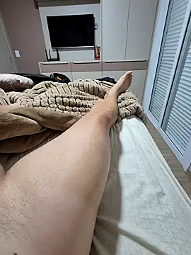 Snapshot of edygaucho3 chatting on January 2026 01:05:01 PM edygaucho3 online show from January 2026 01:05:01 PM