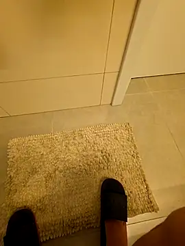 Snapshot of edygaucho3 chatting on March 2026 12:49:02 AM edygaucho3 online show from March 2026 12:49:02 AM