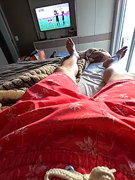 Snapshot of edygaucho3 chatting on March 2026 08:37:02 PM edygaucho3 online show from March 2026 08:37:02 PM