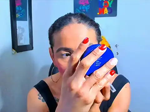 juanblakbigcock online show from December 2025 03:07:01 PM