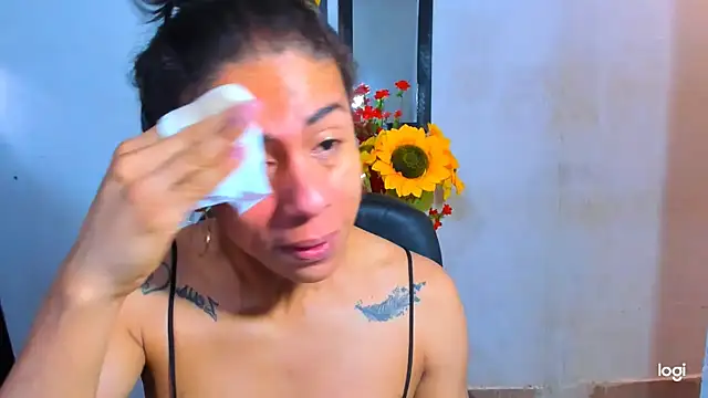 juanblakbigcock online show from January 2026 03:16:02 PM