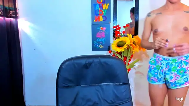 juanblakbigcock online show from February 2026 04:16:01 PM