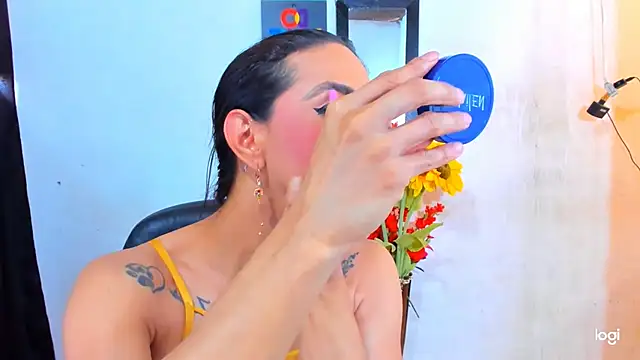 juanblakbigcock online show from March 2026 03:41:02 PM