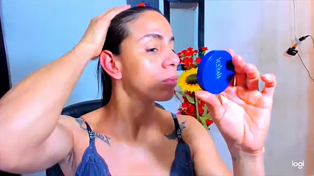 juanblakbigcock online show from March 2026 03:19:02 PM