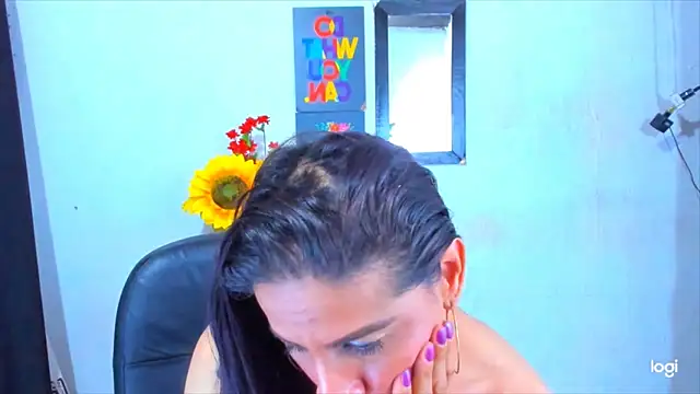 juanblakbigcock online show from March 2026 03:12:01 AM