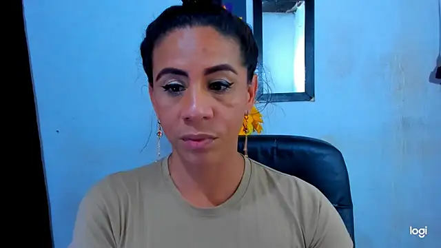 juanblakbigcock online show from April 2026 03:36:02 AM