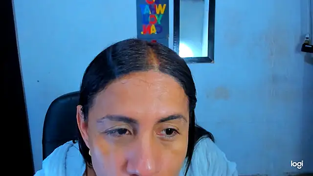 juanblakbigcock online show from May 2026 04:53:01 AM