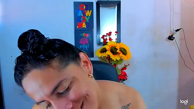 juanblakbigcock online show from July 2026 02:41:01 PM