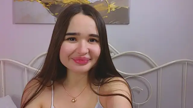 Snapshot of KateBleare chatting on February 2025 05:53:01 PM KateBleare online show from February 2025 05:53:01 PM