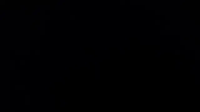 Luna girlhot  online show from March 2025 02:01:02 PM