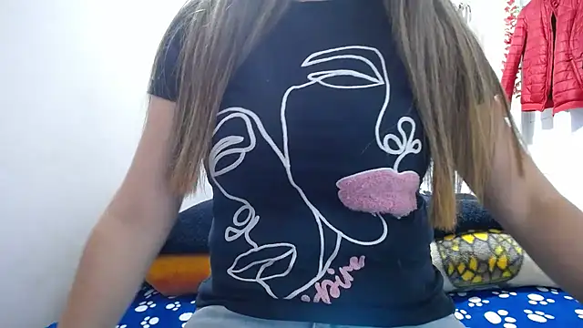 Luna girlhot  online show from May 2026 05:51:02 PM