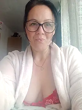 Snapshot of fekete_demon chatting on November 2025 09:09:02 AM fekete demon online show from November 2025 09:09:02 AM