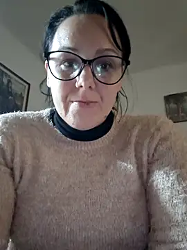 Snapshot of fekete_demon chatting on December 2025 07:44:01 PM fekete demon online show from December 2025 07:44:01 PM