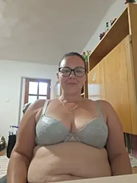 Snapshot of fekete_demon chatting on July 2026 07:43:02 PM fekete demon online show from July 2026 07:43:02 PM