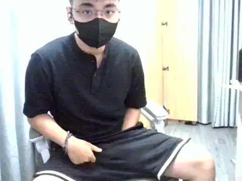 xboyvn9 online show from October 2025 03:32:02 PM