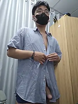 xboyvn9 online show from October 2025 04:18:01 PM