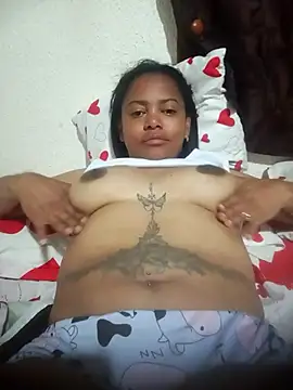 Snapshot of miakatalella23 chatting on September 2025 05:17:01 PM miakatalella23 online show from September 2025 05:17:01 PM