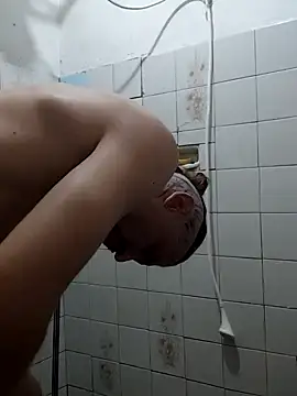 gozadorbrazuka online show from January 2025 02:36:02 PM