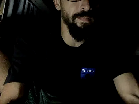 gozadorbrazuka online show from October 2025 12:00:02 AM