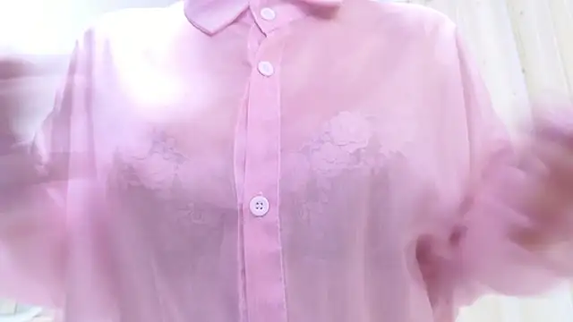 Snapshot of -MARIchan- chatting on December 2024 05:11:02 PM -MARIchan- online show from December 2024 05:11:02 PM