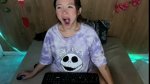 jenelotizz06 online show from October 2025 12:08:02 AM