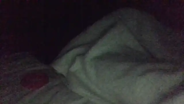 VersGuy24 online show from February 2026 07:58:02 PM