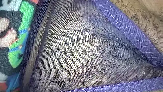 white sexy  online show from January 2026 11:21:01 PM