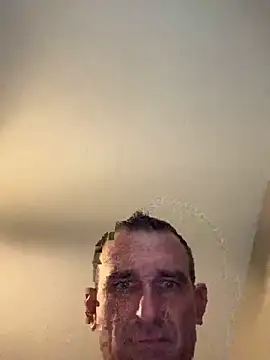 Snapshot of dockguy chatting on December 2024 09:26:01 PM dockguy online show from December 2024 09:26:01 PM