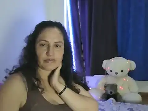 Snapshot of ximenajimenez chatting on December 2024 01:06:01 AM ximenajimenez online show from December 2024 01:06:01 AM