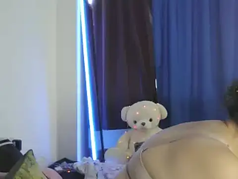 Snapshot of ximenajimenez chatting on December 2024 08:23:02 PM ximenajimenez online show from December 2024 08:23:02 PM