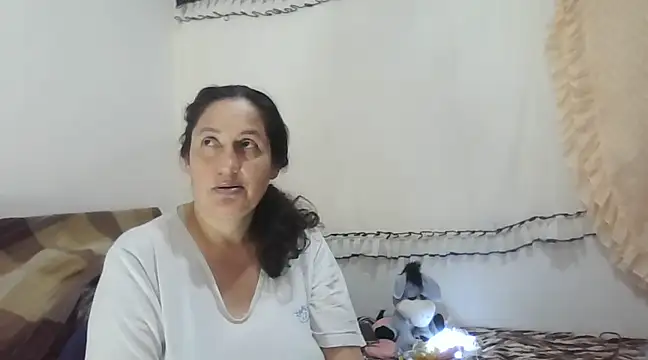 Snapshot of ximenajimenez chatting on January 2025 04:25:02 AM ximenajimenez online show from January 2025 04:25:02 AM