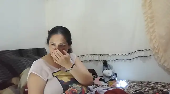 Snapshot of ximenajimenez chatting on January 2025 02:20:02 AM ximenajimenez online show from January 2025 02:20:02 AM