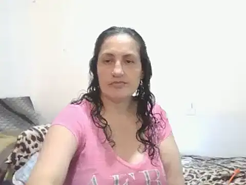Snapshot of ximenajimenez chatting on February 2025 10:53:02 PM ximenajimenez online show from February 2025 10:53:02 PM