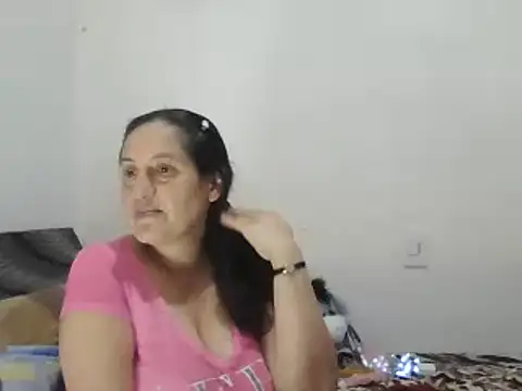 Snapshot of ximenajimenez chatting on February 2025 04:03:02 AM ximenajimenez online show from February 2025 04:03:02 AM