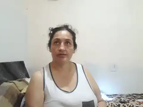 Snapshot of ximenajimenez chatting on February 2025 10:31:01 PM ximenajimenez online show from February 2025 10:31:01 PM