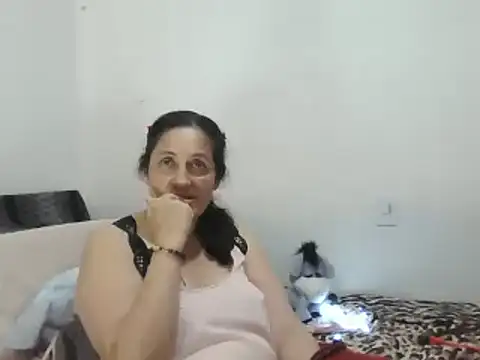 Snapshot of ximenajimenez chatting on March 2025 11:35:02 PM ximenajimenez online show from March 2025 11:35:02 PM