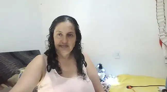 Snapshot of ximenajimenez chatting on March 2025 10:53:01 PM ximenajimenez online show from March 2025 10:53:01 PM