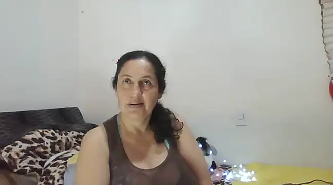 Snapshot of ximenajimenez chatting on March 2025 12:59:01 AM ximenajimenez online show from March 2025 12:59:01 AM