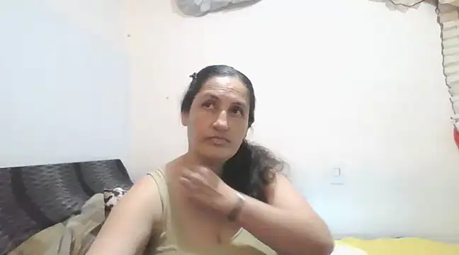 Snapshot of ximenajimenez chatting on March 2025 11:11:01 PM ximenajimenez online show from March 2025 11:11:01 PM