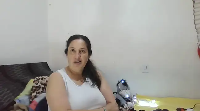 Snapshot of ximenajimenez chatting on March 2025 04:06:02 AM ximenajimenez online show from March 2025 04:06:02 AM