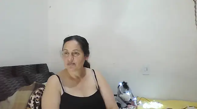 Snapshot of ximenajimenez chatting on March 2025 01:00:02 AM ximenajimenez online show from March 2025 01:00:02 AM