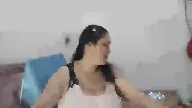 Snapshot of ximenajimenez chatting on September 2025 09:59:02 PM ximenajimenez online show from September 2025 09:59:02 PM