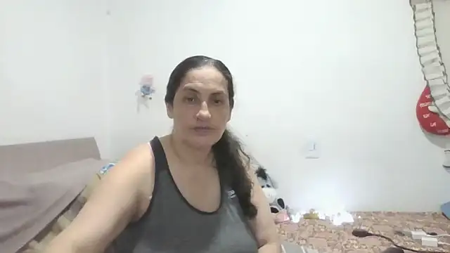 Snapshot of ximenajimenez chatting on September 2025 11:05:02 PM ximenajimenez online show from September 2025 11:05:02 PM