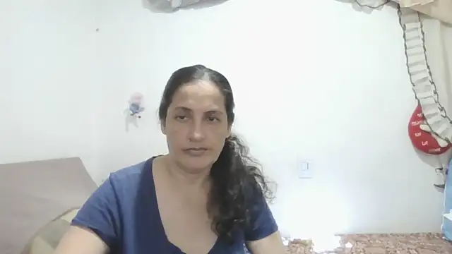 Snapshot of ximenajimenez chatting on September 2025 10:45:01 PM ximenajimenez online show from September 2025 10:45:01 PM