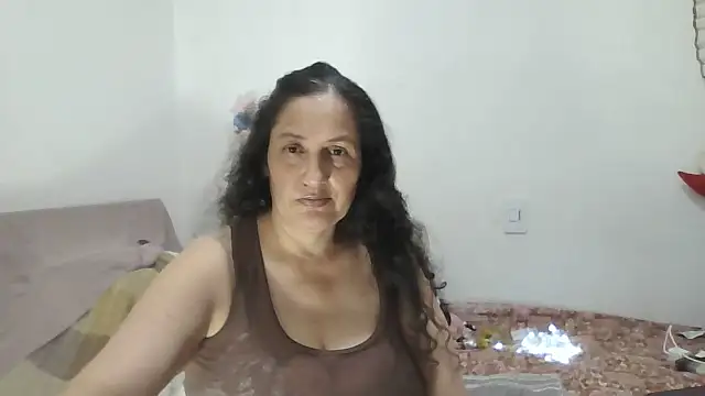 Snapshot of ximenajimenez chatting on October 2025 11:13:02 PM ximenajimenez online show from October 2025 11:13:02 PM