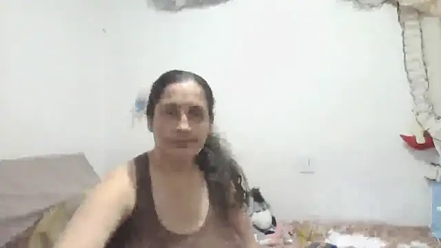 Snapshot of ximenajimenez chatting on October 2025 10:30:01 PM ximenajimenez online show from October 2025 10:30:01 PM